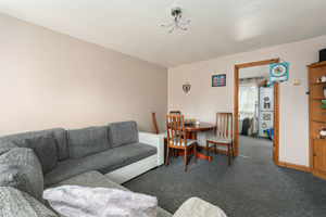 Ferriston